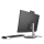HP ProOne 245 G10 AIO Ryzen 7-7730U/16GB/512/Win11P - 1357876 - zdjęcie 4